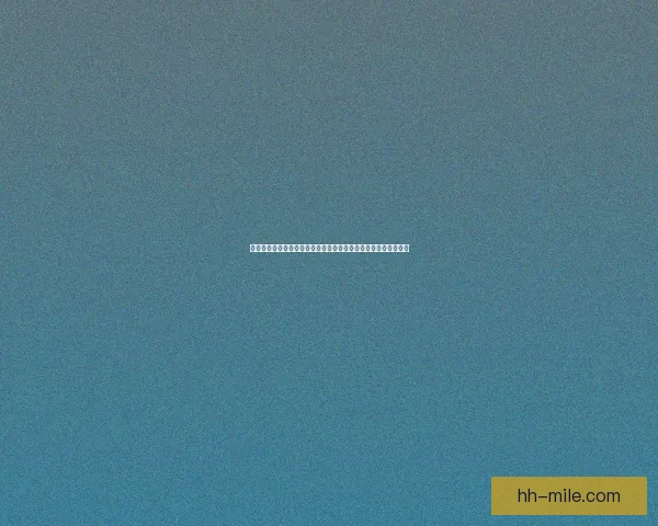 从技术定位到心理压力解析维尼修斯世界杯表现低迷根源多重因素