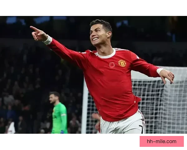 曼联纽卡斯尔联下赛季季票价格双双上调涨幅约五成
