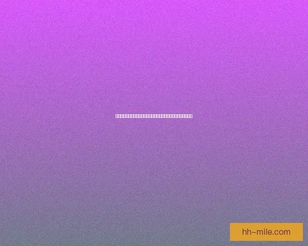以莱万多夫斯基对阵葡萄牙为镜透视法甲回暖背后的信号新趋势解读